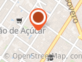 Rental Som Equipamentos Aluguel Instalações Profissionais Ltda - Perdi