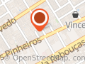 Rozala Cozinha Árabe e Pizzeria