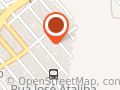 Vidracaria Campos Sales Comercial Ltda