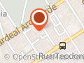 Mr Odontologia S/c Ltda - Pinheiros