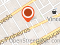 Vino! Pinheiros