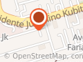 Frigideira Paulista