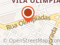 Asr Administração De Bens Ltda