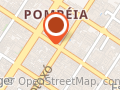 Popeye Materiais De Construcao Ltda