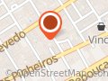 A Souza Imóveis S/c Ltda - Pinheiros
