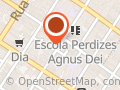 Foks Acessórios