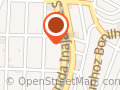 Assis Pet Shop