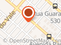 Brooklyn's Burger & Beer