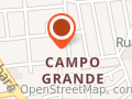 VR Comércio de Papéis Ltda