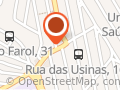 Auto Pecas Quinzopolis Ltda