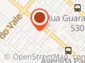 Pizzaria Fabene
