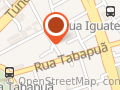 FEED Brasil - Restaurante, Empório, Açougue e Eventos
