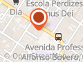 Instaltec Elétrica Hidráulica - Vila Pompéia