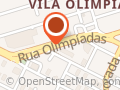 Arcor Do Brasil Ltda
