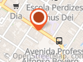 Restaurante e Pizzaria Siri Beer