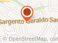 Info Racing