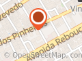 Cel-Lep Pinheiros