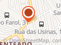 Espaço Natural Pet Shop e Clínica Veterinária