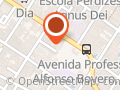 Riart Odontologia