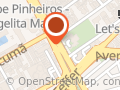 Rocha Bonádia Empreendimentos E Participações Ltda - Pinheiros