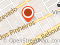 Havanna Pinheiros