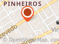Da Mooca Pizza Shop