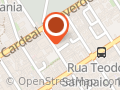 CAMP Pinheiros