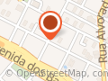Alta Diagnósticos - Vila Olímpia