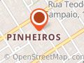 Restaurante Chou