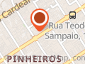 Vip Moveis