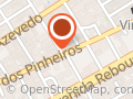 Reserva Pinheiros