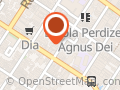 Montagem de Site
