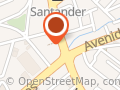 Sandel Imobiliária Ltda