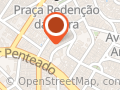 Spank MMA Company Artes Marciais Ltda