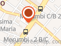 Intermatrix Comercio Exterior Ltda