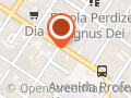 A Quituteira