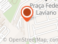 Espaço Mulher Estética e Beleza