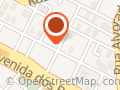 Agrícola Granoto - Vila Olímpia