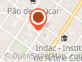 Locanda Imóveis S/c Ltda - Perdizes