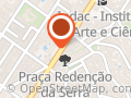 Instituto Ecotece
