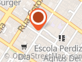 Le Reve Studio Beleza E Bem Estar Ltda