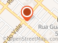 R2F Consulting