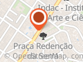 Espaco Spanda