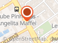 Cine Técnica Primos Comércio Ltda - Jardim Paulistano
