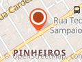 Sv Bucal Saude Clinica E Plano Odontologico Ltda