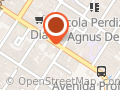 Panificadora Pompéia Chic Ltda - Vila Pompéia