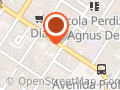 Tr Chicken Grelhados Ltda - Vila Pompéia