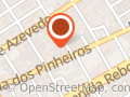 Pini Pizzeria