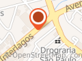 Sodie Doces