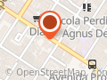 New Age Corretora De Seguros Ltda